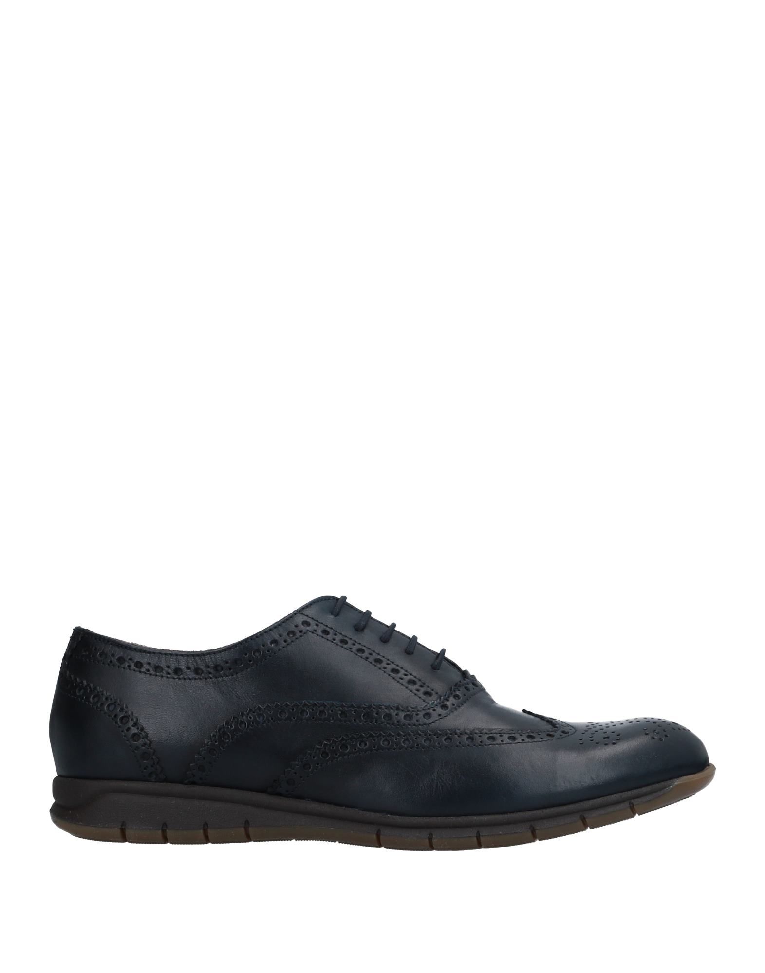 Rabatt echte Schuhe Cantarelli Schnürschuhe Herren 11507780TP Rabatt echte Schuhe Cantarelli Schnürschuhe Herren 11507780TP