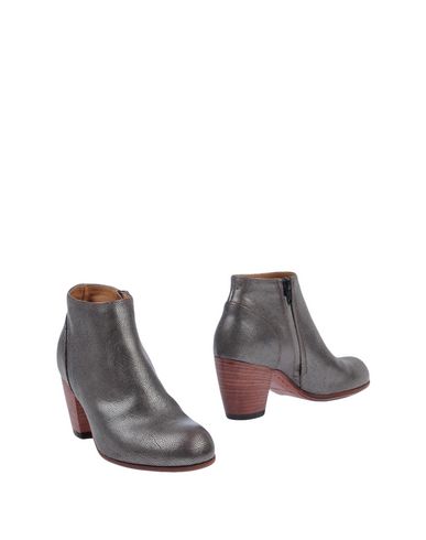 Descuento de la marca Botín Pantanetti Mujer - Botines Pantanetti - 11507792FL Descuento de la marca Botín Pantanetti Mujer - Botines Pantanetti - 11507792FL