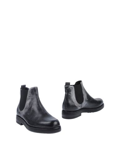 Cómodo y bien parecido Botas Chelsea Pantanetti Mujer - Botas Chelsea Pantanetti - 11507804HB Cómodo y bien parecido Botas Chelsea Pantanetti Mujer - Botas Chelsea Pantanetti - 11507804HB