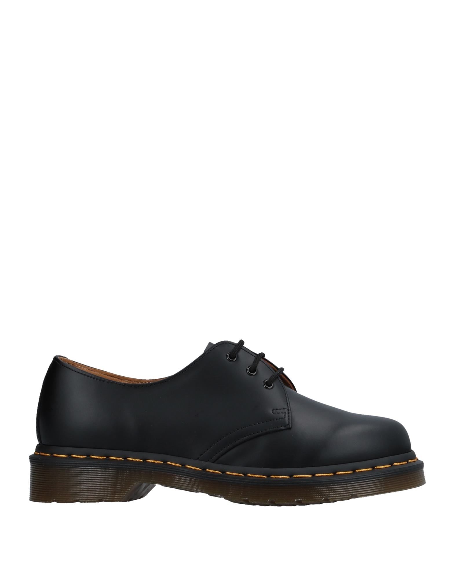 Dr. Martens Schnürschuhe Herren 11507830CN Gute Qualität beliebte Schuhe Dr. Martens Schnürschuhe Herren 11507830CN Gute Qualität beliebte Schuhe
