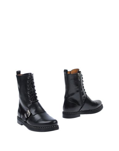 Zapatos de mujer baratos zapatos de mujer Botín Eglantine Mujer - Botines Eglantine - 11507849WF Zapatos de mujer baratos zapatos de mujer Botín Eglantine Mujer - Botines Eglantine - 11507849WF