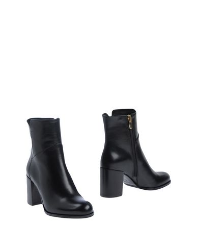 Descuento de la marca Botín Eglantine Mujer - Botines Eglantine - 11507859XE Descuento de la marca Botín Eglantine Mujer - Botines Eglantine - 11507859XE