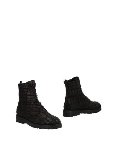 Botín Puro Individual Secret Mujer - Botines Puro Individual Secret - 11507870MJ Botín Puro Individual Secret Mujer - Botines Puro Individual Secret - 11507870MJ