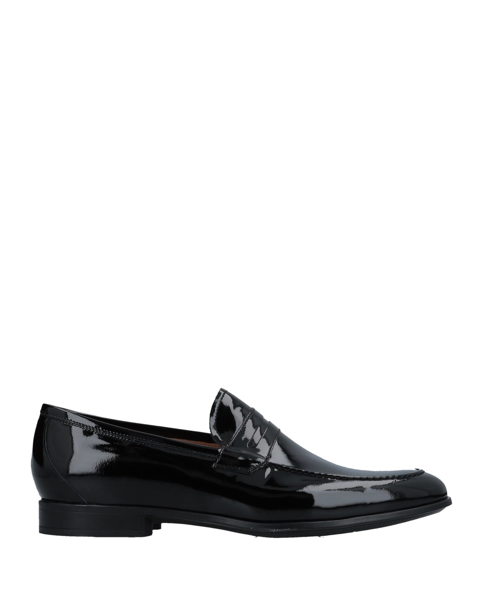 Cantarelli Mokassins Herren 11507876NQ Gute Qualität beliebte Schuhe Cantarelli Mokassins Herren 11507876NQ Gute Qualität beliebte Schuhe