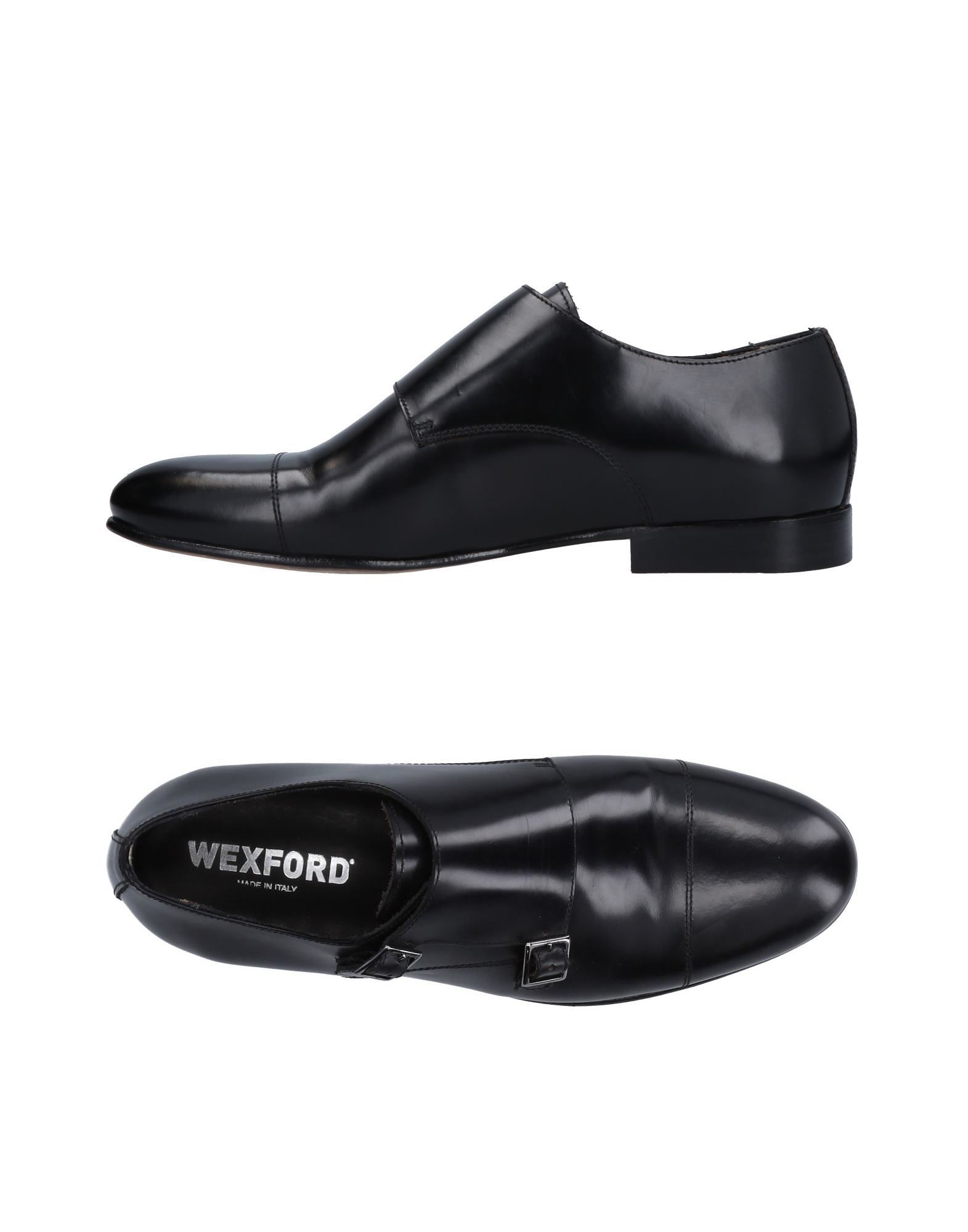 Haltbare Mode billige Schuhe Wexford Mokassins Herren 11507877IK Heiße Schuhe Haltbare Mode billige Schuhe Wexford Mokassins Herren 11507877IK Heiße Schuhe