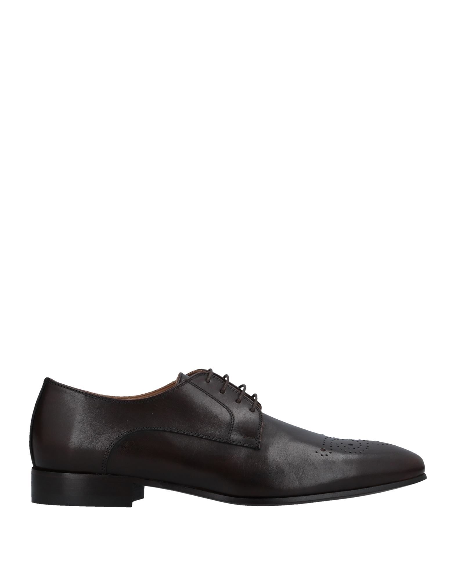 Günstige und modische Schuhe Cantarelli Schnürschuhe Herren 11507884UF Günstige und modische Schuhe Cantarelli Schnürschuhe Herren 11507884UF