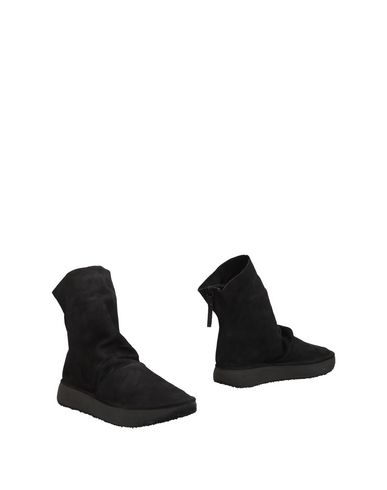 Botín Puro Individual Secret Mujer - Botines Puro Individual Secret - 11507890QO Botín Puro Individual Secret Mujer - Botines Puro Individual Secret - 11507890QO