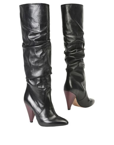 Liquidación de temporada Bota Jolie By Edward Spiers Mujer - Botas Jolie By Edward Spiers - 11507898IE Negro Liquidación de temporada Bota Jolie By Edward Mujer Spiers Mujer Edward - Botas Jolie By Edward Spiers - 11507898IE Negro 58a743