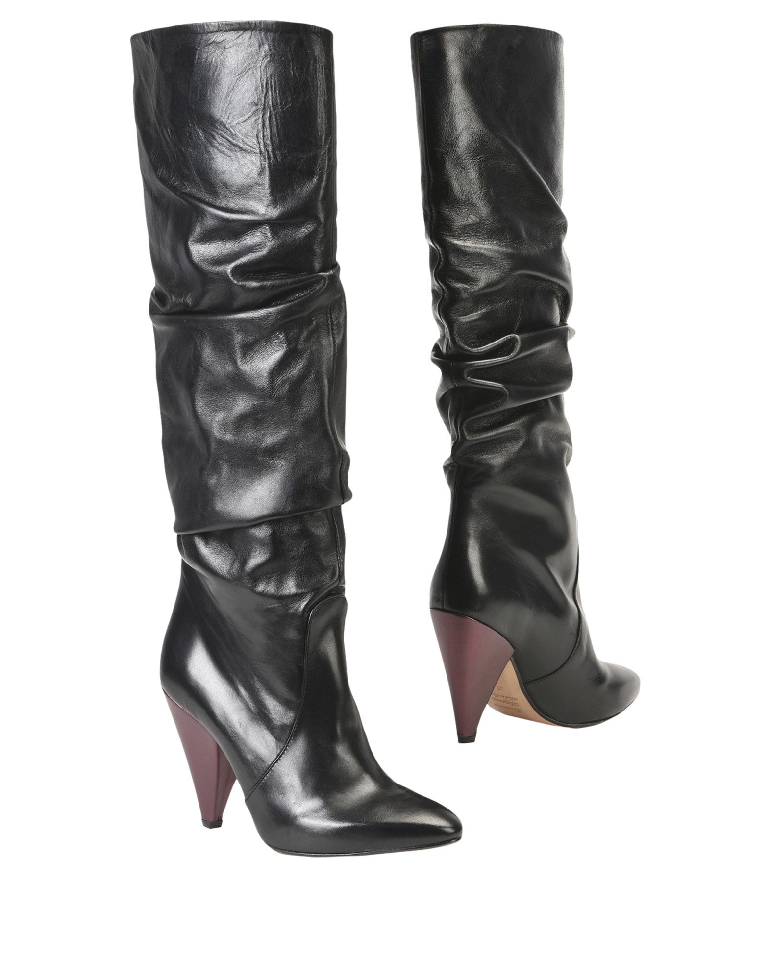 Stilvolle billige Schuhe Jolie By Edward Spiers Stiefel Damen 11507898IE Stilvolle billige Schuhe Jolie By Edward Spiers Stiefel Damen 11507898IE