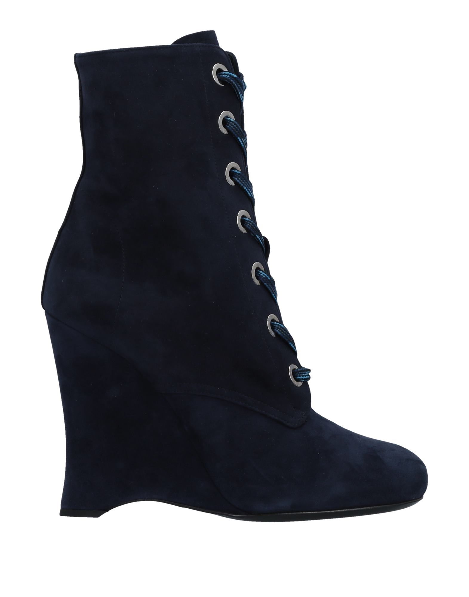 Haltbare Mode billige Schuhe Prada Stiefelette Damen 11507899ND Heiße Schuhe Haltbare Mode billige Schuhe Prada Stiefelette Damen 11507899ND Heiße Schuhe