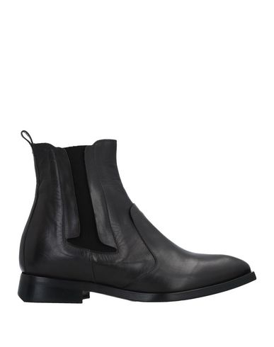 Cómodo y bien parecido Botín Ixos Mujer - Botines Ixos - 11507901JC Cómodo y bien parecido Botín Ixos Mujer - Botines Ixos - 11507901JC