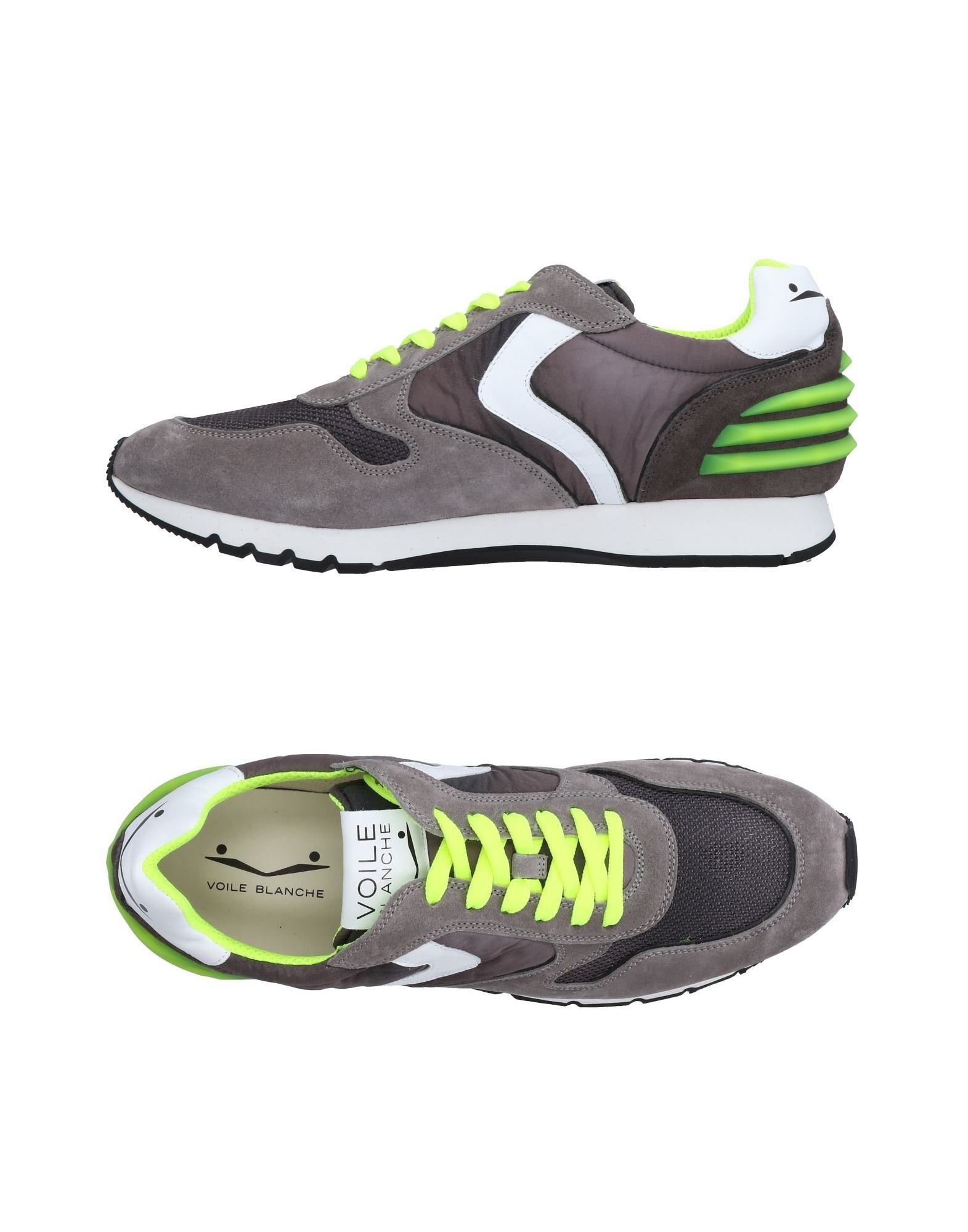 Rabatt echte Schuhe Voile Blanche Sneakers Herren 11507909IM Rabatt echte Schuhe Voile Blanche Sneakers Herren 11507909IM