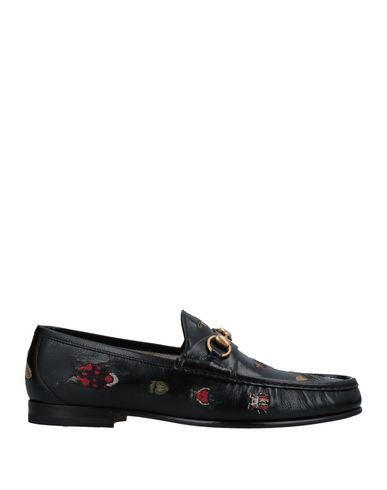 cheap loafers online