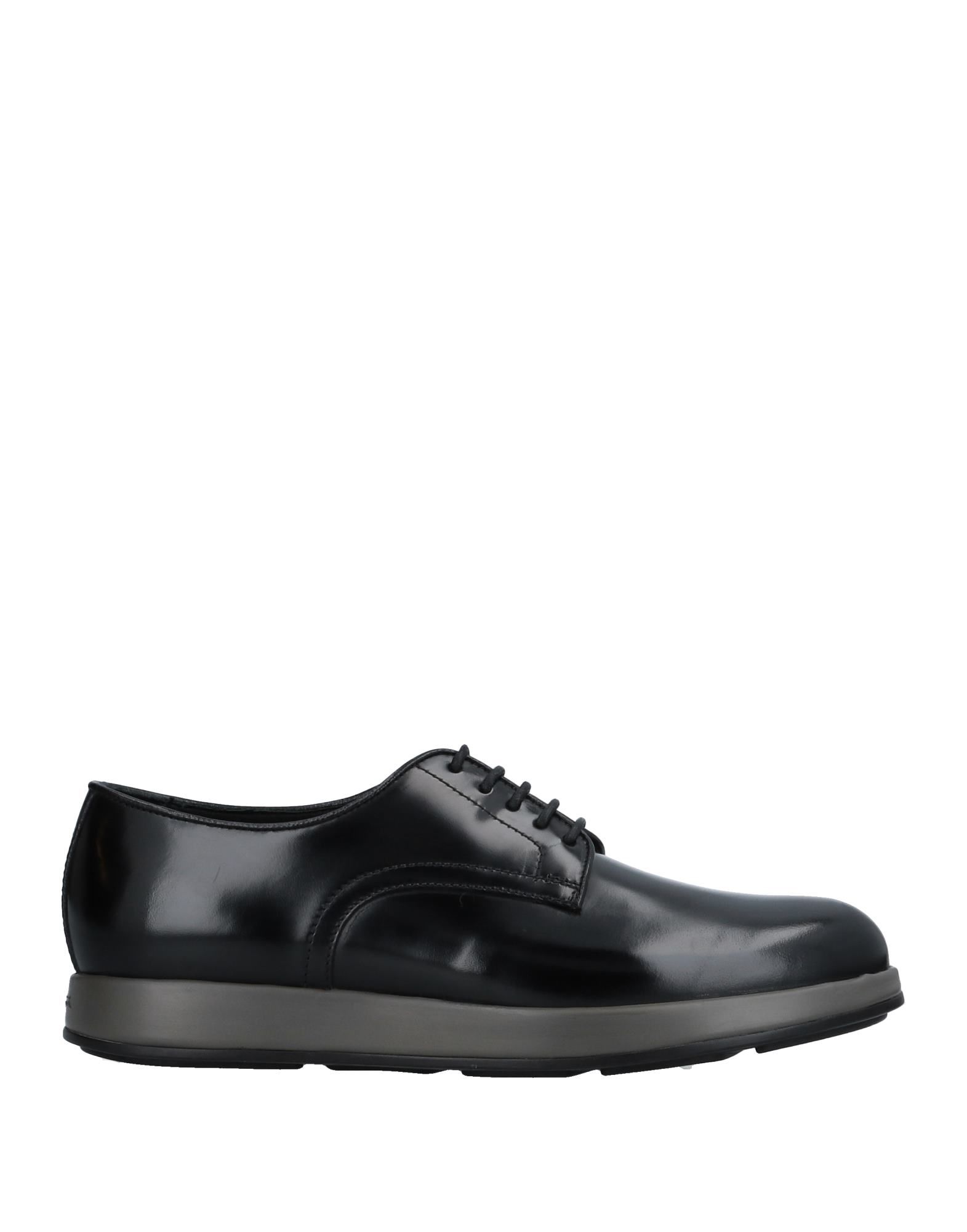 Sneakers Colmar Donna - 11139337RR Scarpe economiche e buone Sneakers Colmar Donna - 11139337RR Scarpe economiche e buone
