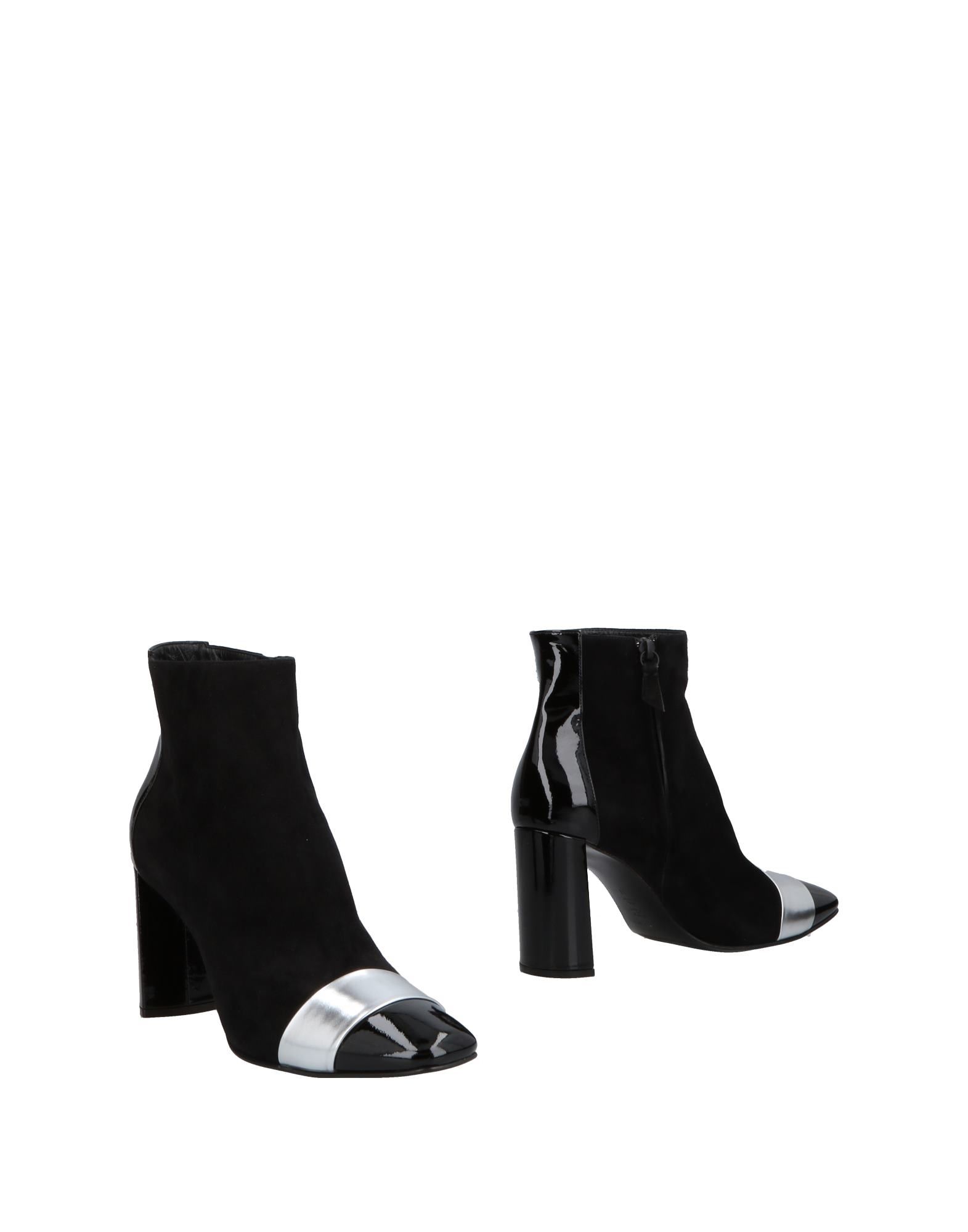 Stivaletti Casadei Donna - 11507925NH Scarpe economiche e buone Stivaletti Casadei Donna - 11507925NH Scarpe economiche e buone