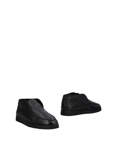 Zapatos con descuento Botín Pellettieri Di Parma Hombre - Botines Pellettieri Di Parma - 11507930JL Azul oscuro Zapatos con descuento Botín Pellettieri Di Parma Hombre - Botines Pellettieri Di Parma - 11507930JL Azul oscuro