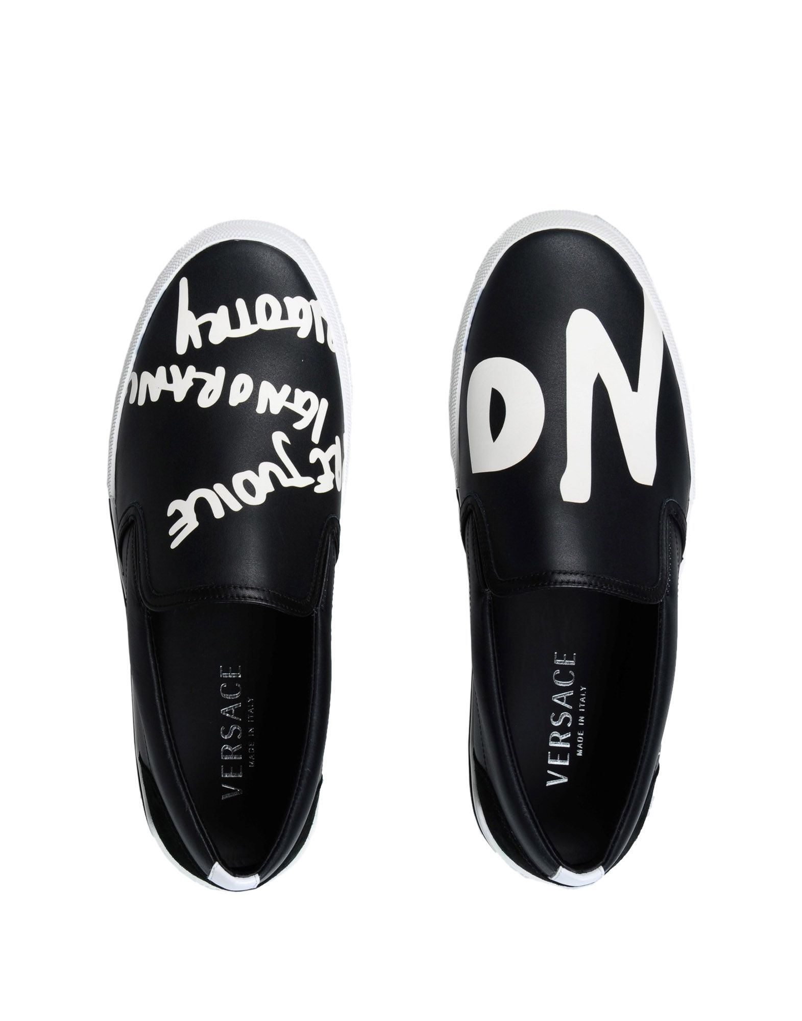 Versace Sneakers Sneakers Versace Herren 11507949HP 8d1280 Versace Sneakers Sneakers Versace Herren 11507949HP 8d1280
