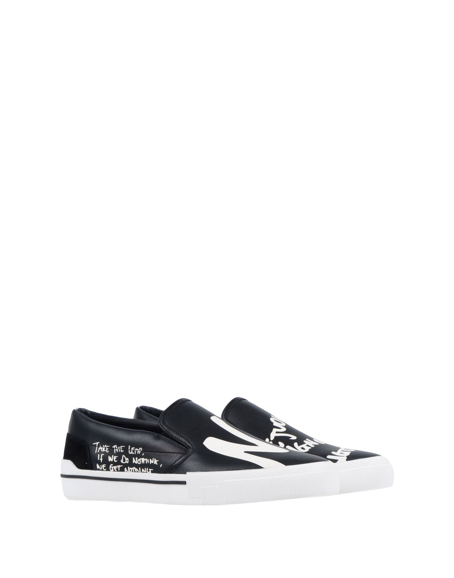 Versace Sneakers Sneakers Versace Herren 11507949HP 8d1280 Versace Sneakers Sneakers Versace Herren 11507949HP 8d1280