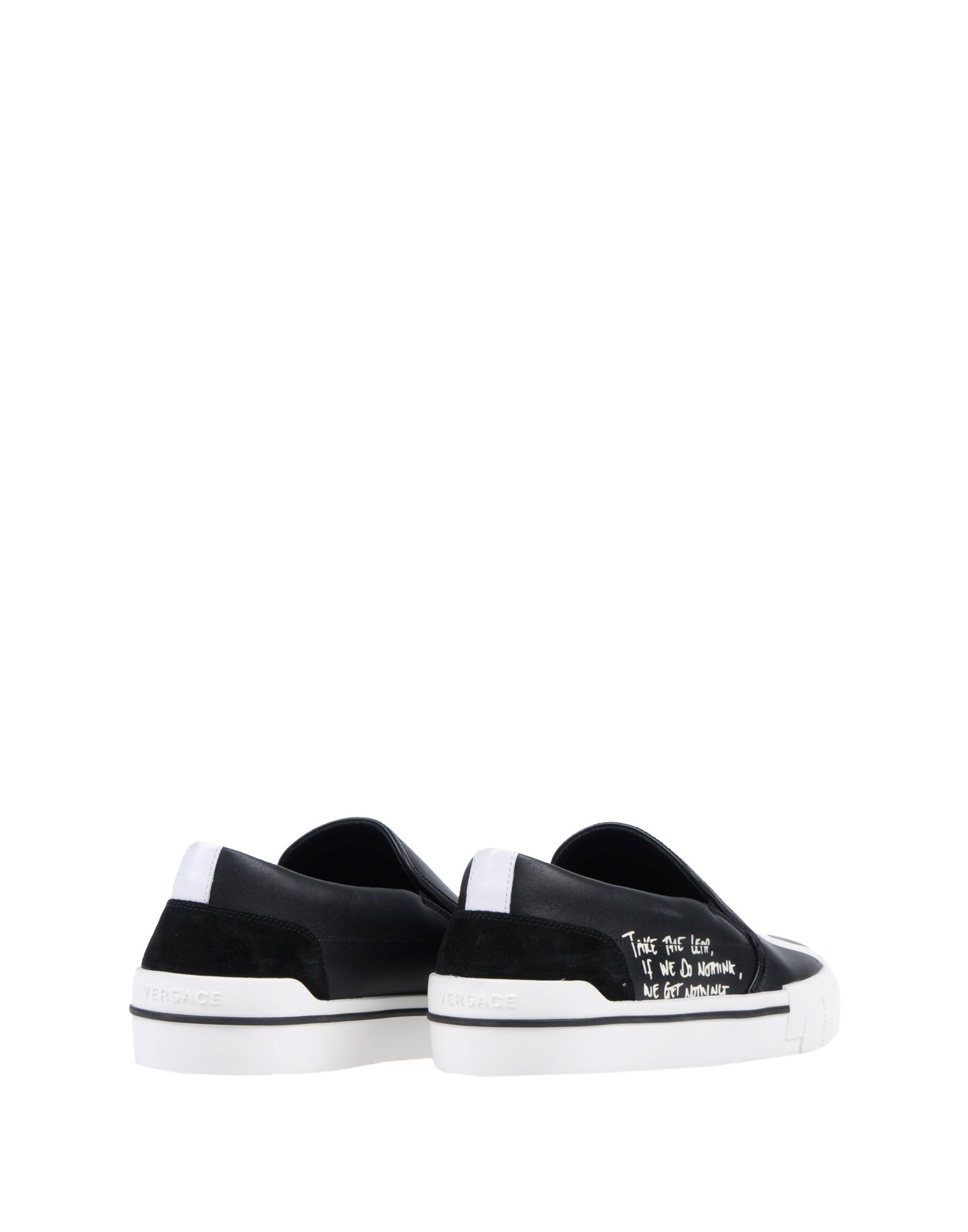 Versace Sneakers Sneakers Versace Herren 11507949HP 8d1280 Versace Sneakers Sneakers Versace Herren 11507949HP 8d1280