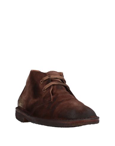 yoox golden goose bambino