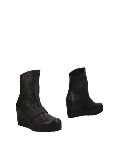 Últimos recortes de precios Botín Puro Individual Secret Mujer - Botines Puro Individual Secret Últimos recortes de precios Botín Puro Individual Secret Mujer - Botines Puro Individual Secret
