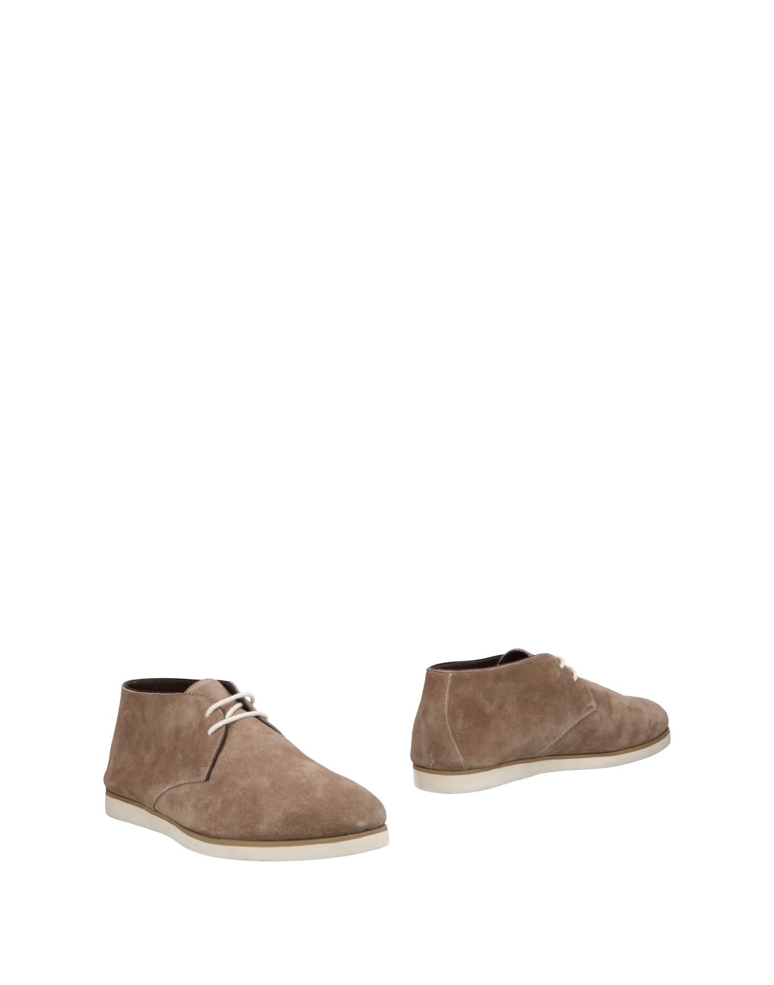 Pellettieri Di Parma Stiefelette Herren 11507968TA Gute Qualität beliebte Schuhe Pellettieri Di Parma Stiefelette Herren 11507968TA Gute Qualität beliebte Schuhe