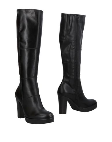 Zapatos de mujer baratos zapatos de mujer Bota Donna Più Mujer - Botas Donna Più - 11507973CH Zapatos de mujer baratos zapatos de mujer Bota Donna Più Mujer - Botas Donna Più - 11507973CH