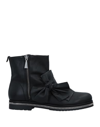 Gran descuento Botín Flors Mujer - Botines Flors - 11507978LI Gran descuento Botín Flors Mujer - Botines Flors - 11507978LI