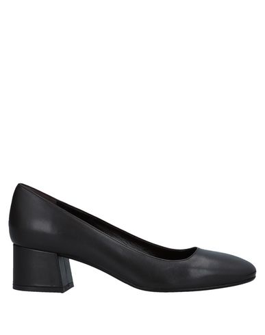 Zapatos casuales salvajes Zapato De Salón J|D Julie Dee Mujer - Salones J|D Julie Dee - 11508008DK Café Zapatos casuales salvajes Zapato De Salón J|D Julie Dee Mujer - Salones J|D Julie Dee - 11508008DK Café