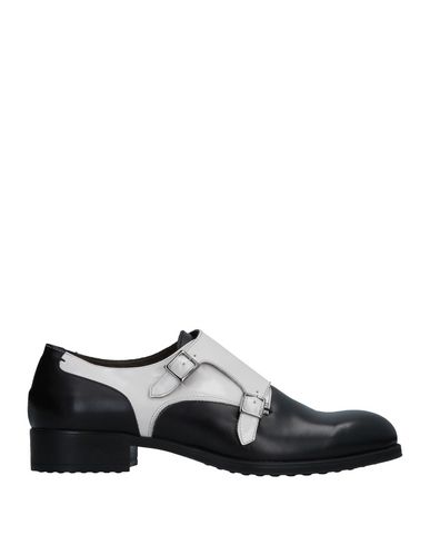 Cómodo y bien parecido Mocasín Wexford Mujer - Mocasines Wexford - 11508016II Negro Cómodo y bien parecido Mocasín Wexford Mujer - Mocasines Wexford - 11508016II Negro