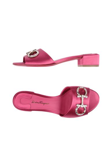Zapatos de mujer baratos zapatos de mujer Sandalia Salvatore Ferragamo Mujer - Sandalias Salvatore Ferragamo - 11508025CI Púrpura Zapatos de mujer baratos zapatos de mujer Sandalia Salvatore Ferragamo Mujer - Sandalias Salvatore Ferragamo - 11508025CI Púrpura