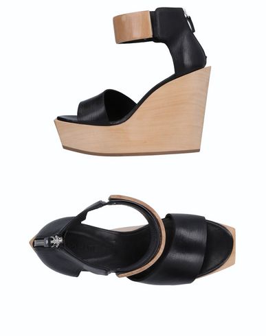 Zapatos casuales salvajes Sandalia Vic Matiē Mujer - Sandalias Vic Matiē - 11508044PX Negro Zapatos casuales salvajes Sandalia Vic Matiē Mujer - Sandalias Vic Matiē - 11508044PX Negro
