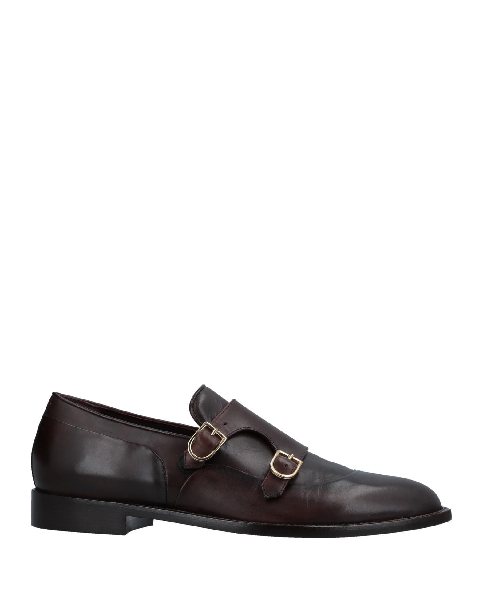 Edhèn Milano Mokassins Herren 11508052XG Neue Schuhe Edhèn Milano Mokassins Herren 11508052XG Neue Schuhe
