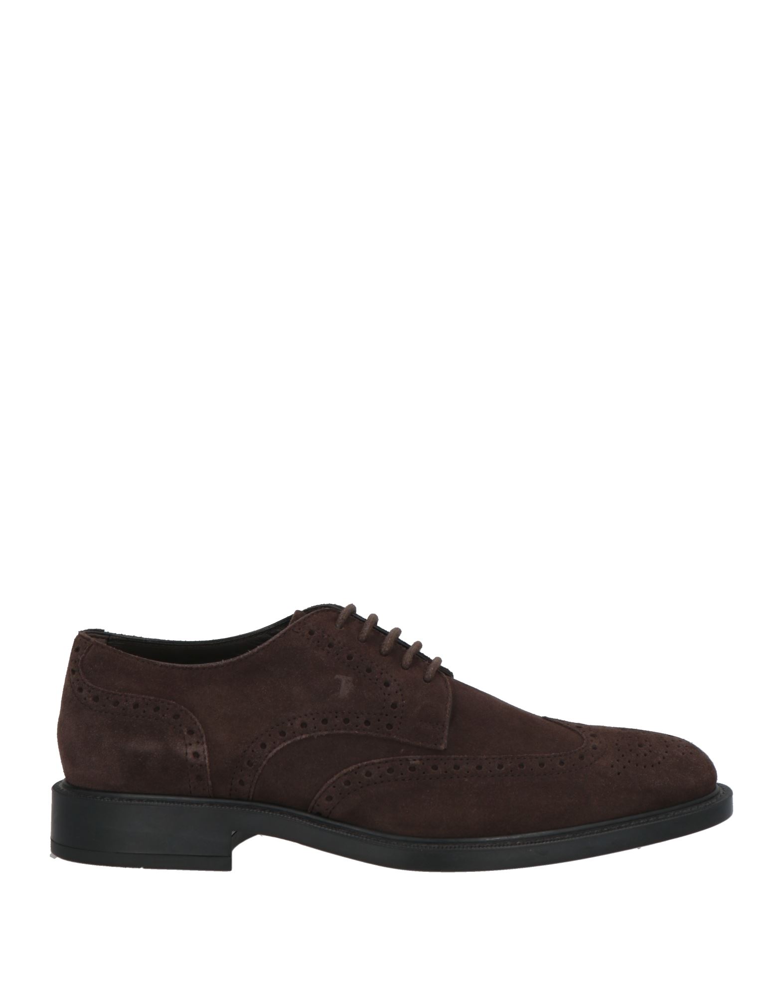 Tod's Schnürschuhe Herren 11508061NB Gute Qualität beliebte Schuhe Tod's Schnürschuhe Herren 11508061NB Gute Qualität beliebte Schuhe
