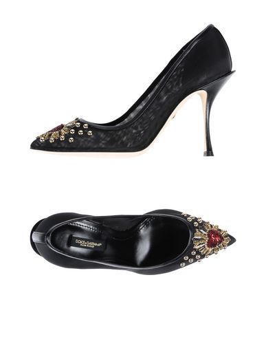 yoox heels