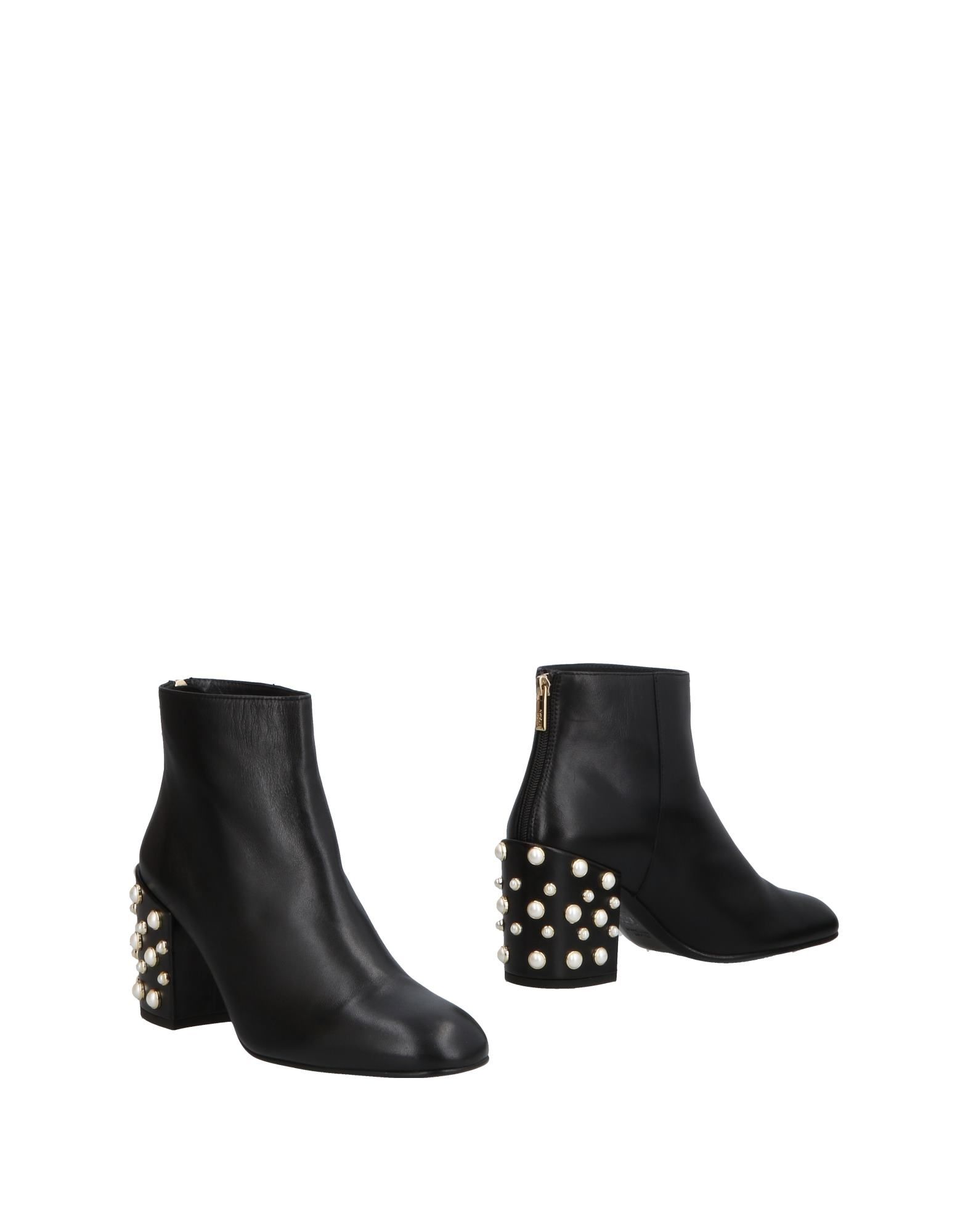 Stivaletti Stuart Weitzman Donna - 11508083CG Stivaletti Stuart Weitzman Donna - 11508083CG