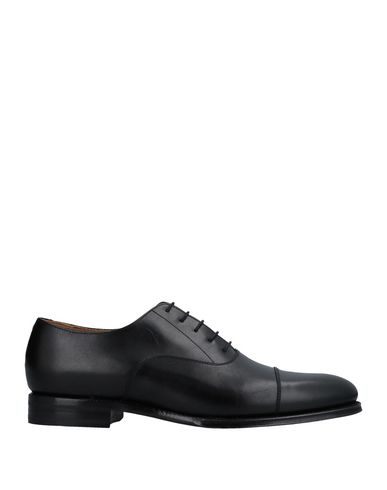 Zapatos con descuento Zapato De Cordones Berwick 1707 Hombre - Zapatos De Cordones Berwick 1707 - 11508095EP Negro Zapatos con descuento Zapato De Cordones Berwick 1707 Hombre - Zapatos De Cordones Berwick 1707 - 11508095EP Negro