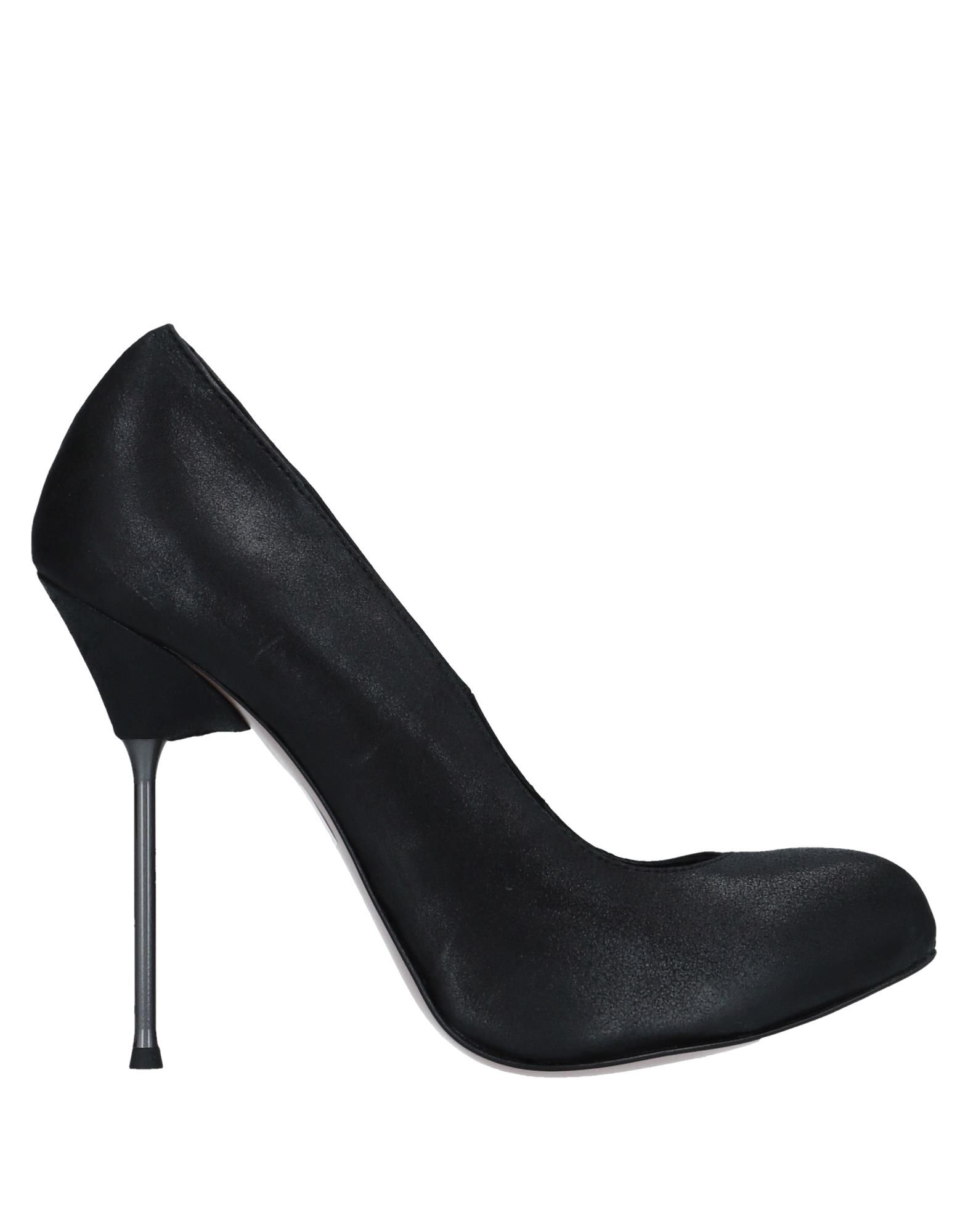 Décolleté Luca Valentini Donna - 11508144ML Décolleté Luca Valentini Donna - 11508144ML