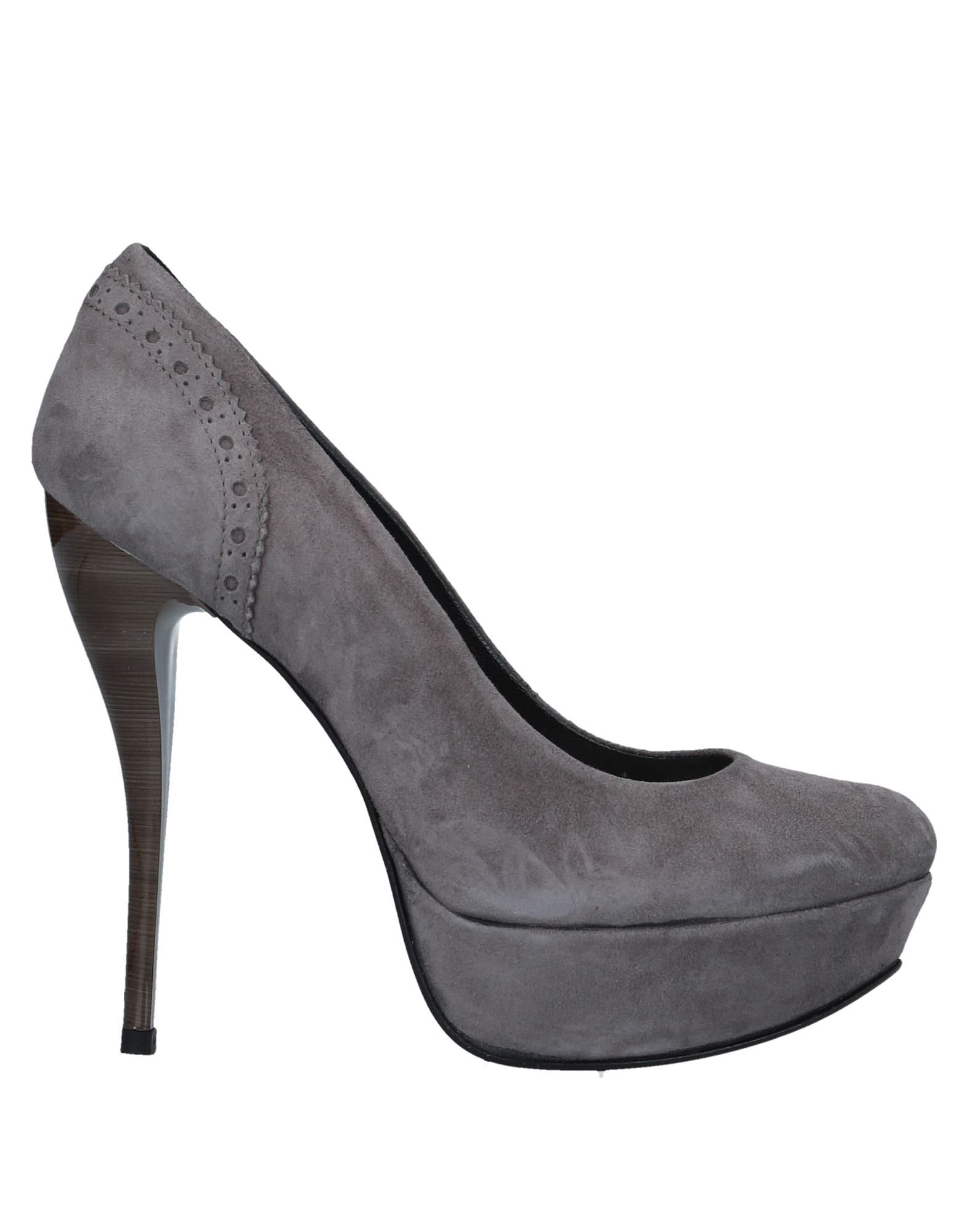 Stilvolle billige Schuhe Luca Valentini Pumps Damen 11508148CW Stilvolle Stilvolle Stilvolle billige Schuhe Luca Valentini Pumps Damen 11508148CW 5550c8