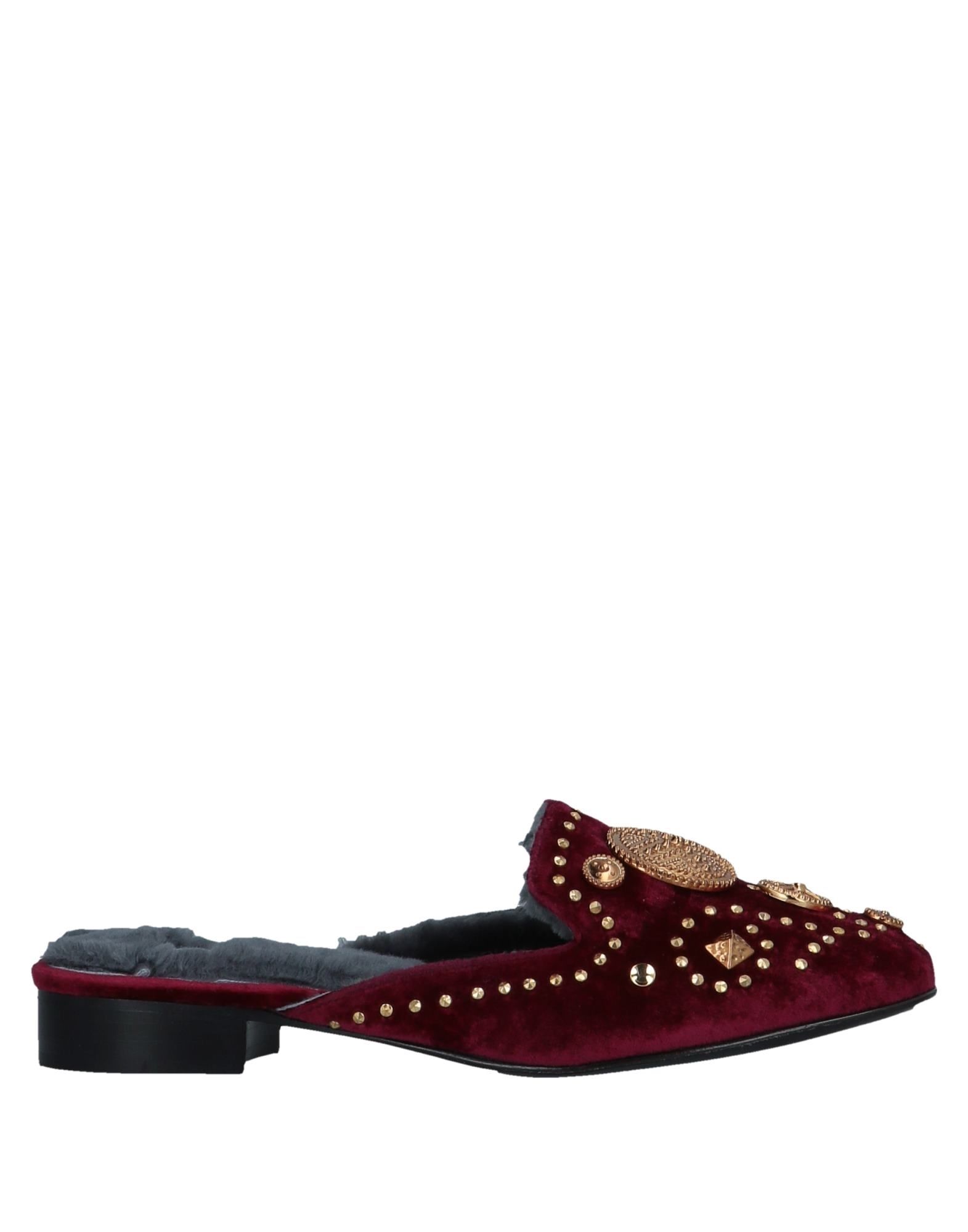 Fausto Puglisi Mokassins Damen 11508149GDGünstige gut aussehende Schuhe Fausto Puglisi Mokassins Damen 11508149GDGünstige gut aussehende Schuhe