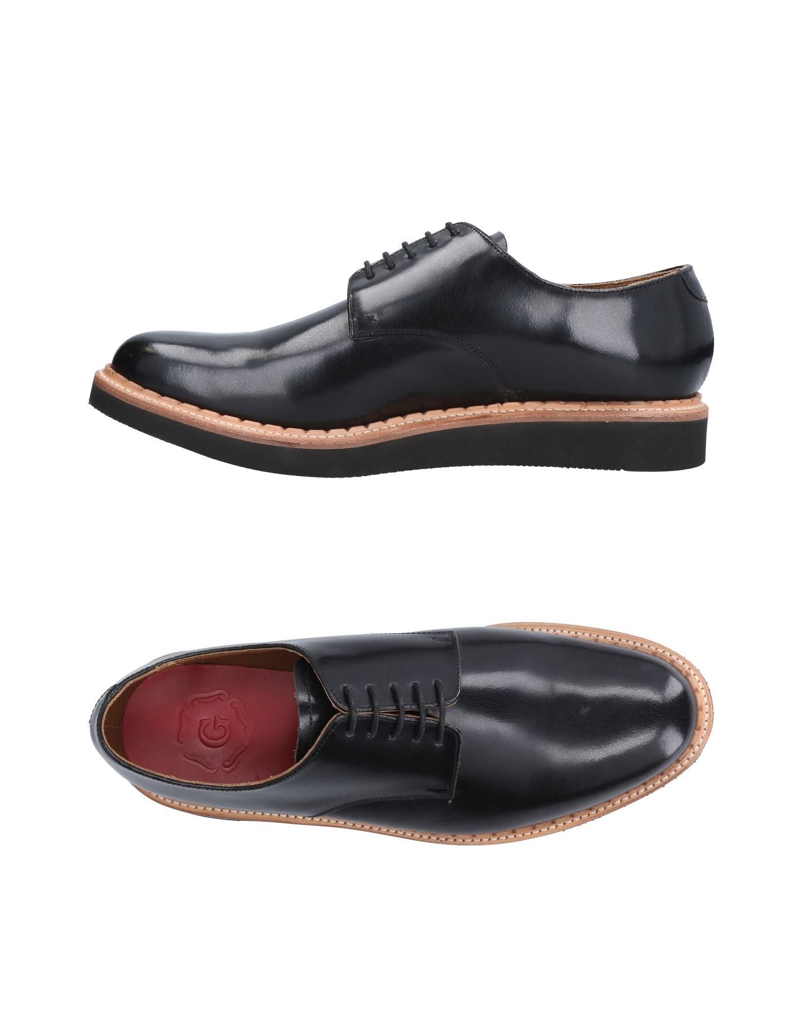 Sneakers 2Star Donna - 11339258CH Scarpe economiche e buone Sneakers 2Star Donna - 11339258CH Scarpe economiche e buone