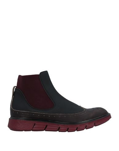 Casual salvaje Botín Yab Mujer - Botines Yab - 11508156VE Casual salvaje Botín Yab Mujer - Botines Yab - 11508156VE