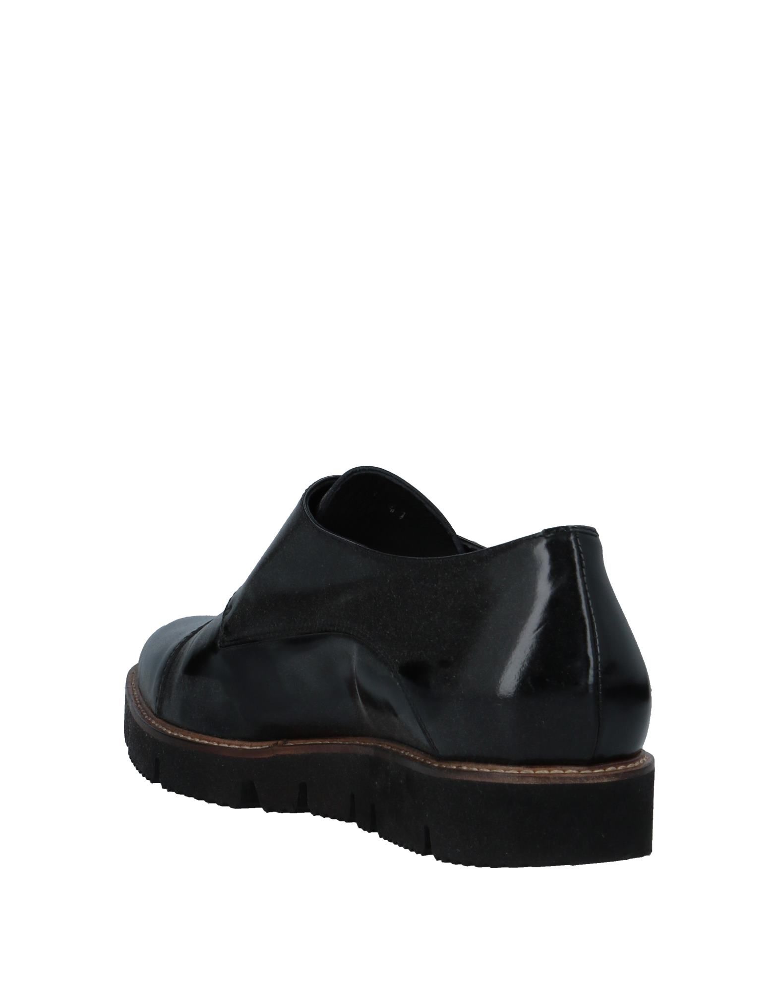 Sensunique Mokassins Damen Schuhe 11508160RS Gute Qualität beliebte Schuhe 577cbe Sensunique Mokassins Damen Schuhe 11508160RS Gute Qualität beliebte Schuhe 577cbe