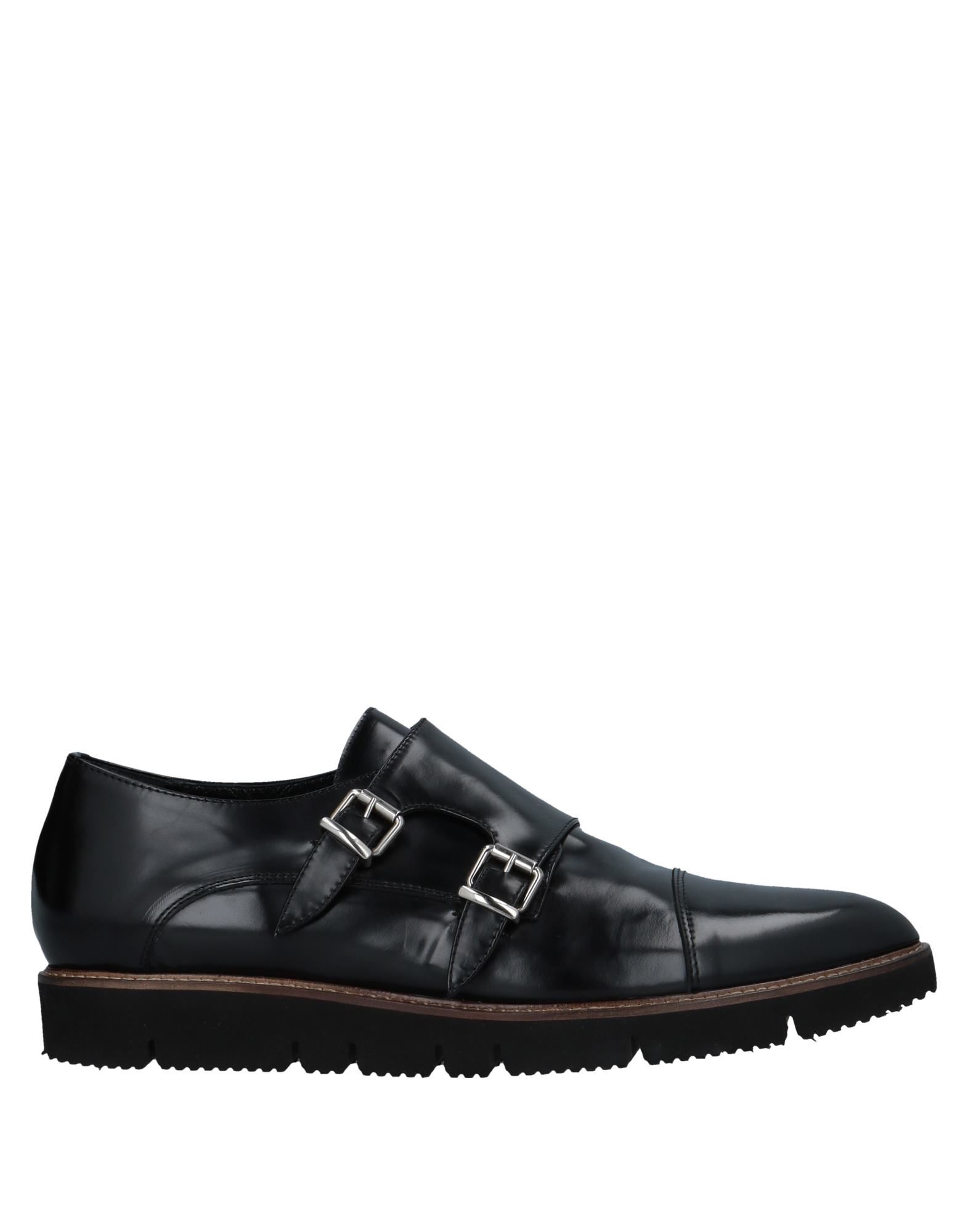 Sensunique Mokassins Damen Schuhe 11508160RS Gute Qualität beliebte Schuhe 577cbe Sensunique Mokassins Damen Schuhe 11508160RS Gute Qualität beliebte Schuhe 577cbe