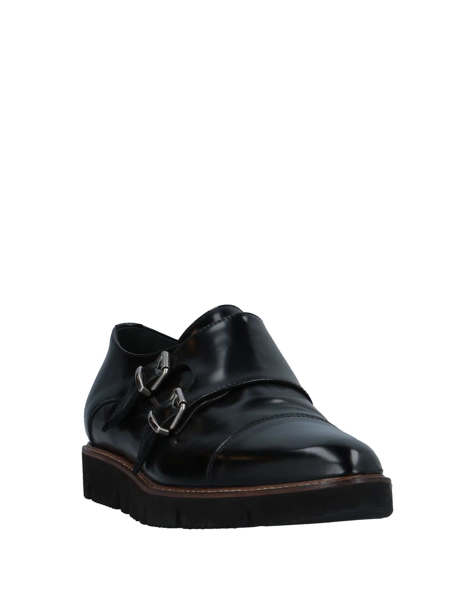 Sensunique Mokassins Damen Schuhe 11508160RS Gute Qualität beliebte Schuhe 577cbe Sensunique Mokassins Damen Schuhe 11508160RS Gute Qualität beliebte Schuhe 577cbe