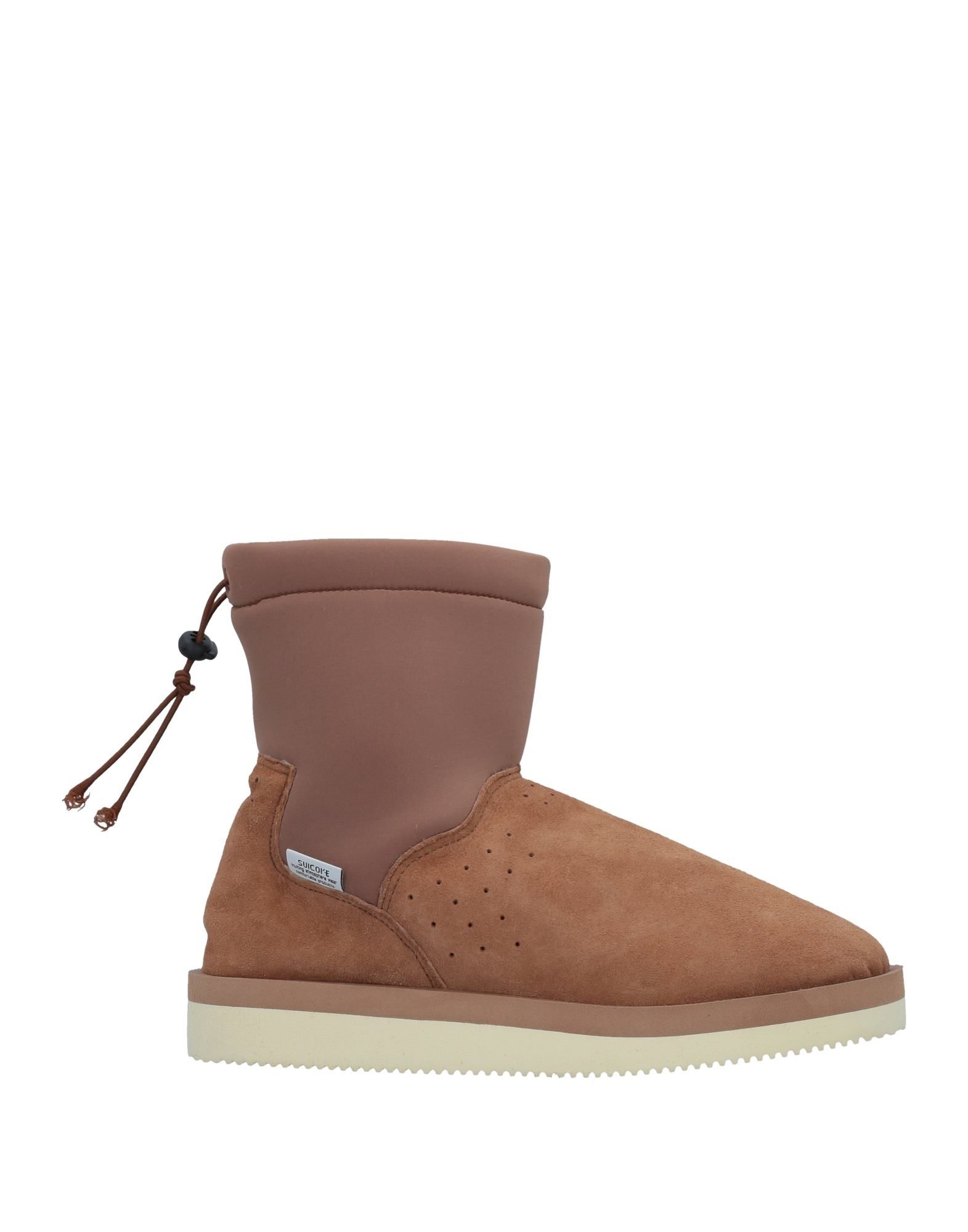 Haltbare Mode billige Schuhe Suicoke Stiefelette Damen 11508199PH Heiße Schuhe Haltbare Mode billige Schuhe Suicoke Stiefelette Damen 11508199PH Heiße Schuhe
