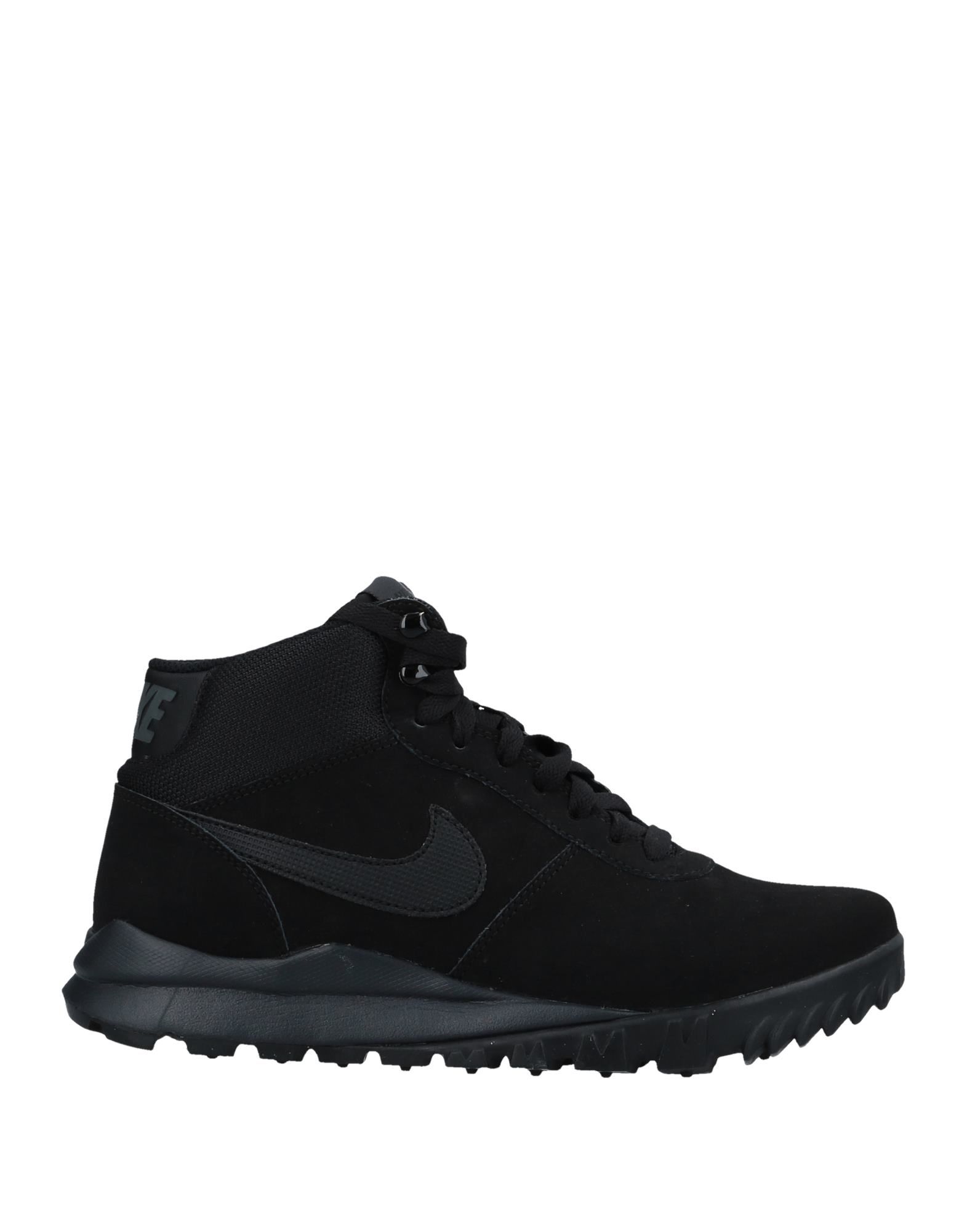 Moda Sneakers Nike Uomo - 11508201WR Moda Sneakers Nike Uomo - 11508201WR