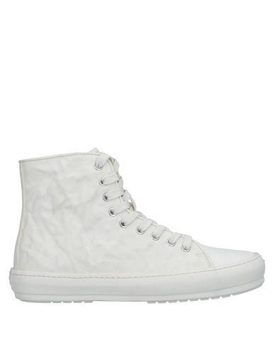 Zapatos con descuento Zapatillas Both Hombre - Zapatillas Both - 11508206OQ Blanco Zapatos con descuento Zapatillas Both Hombre - Zapatillas Both - 11508206OQ Blanco