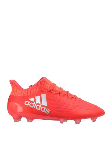 Zapatos con descuento Zapatillas Adidas Hombre - Zapatillas Adidas - 11508207JR Naranja Zapatos con descuento Zapatillas Adidas Hombre - Zapatillas Adidas - 11508207JR Naranja