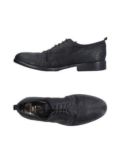 Zapatos con descuento Zapato De Cordones Sartori Gold Hombre - Zapatos De Cordones Sartori Gold - 11508215LV Negro Zapatos con descuento Zapato De Cordones Sartori Gold Hombre - Zapatos De Cordones Sartori Gold - 11508215LV Negro